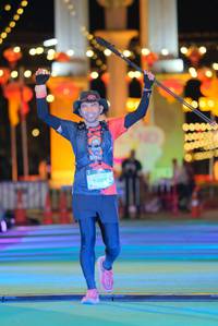 BIB: 9069, 1000
                            <button type="button" onclick="openModal(21815238)" class="btn btn-primary btn-sm float-right btn-popup" data-toggle="modal" data-target=".modal-high-quality">
                        <i class="fas fa-shopping-cart"></i> Add to Cart
                    </button>
                                            <button type="button" onclick="isThisMe(21815238, true)" class="btn btn-success btn-sm float-right btn-popup btn-isme hidden" data-toggle="tooltip" data-placement="bottom" title="นี่คือรูปของคุณใช่ไหม คลิกที่นี่เพื่อเอาเข้าอัลบั้ม">
                        <i class="fas fa-plus"></i> Add to album
                    </button>
                    <button type="button" onclick="isThisMe(21815238, false)" class="btn btn-warning btn-sm float-right btn-popup btn-isnotme hidden">
                        <i class="fas fa-ban"></i> Remove from album
                    </button>